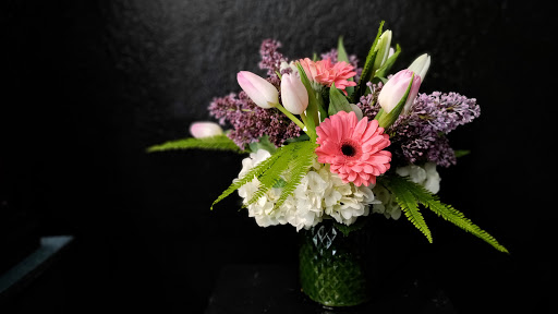 Florist «Bloem Decor», reviews and photos, 1016 10th St, Sacramento, CA 95814, USA