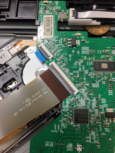 Asurion Phone & Tech Repair image