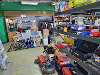 Golden Rule Pawn - Photo 3 - Car repair in Norman, OK, Norman