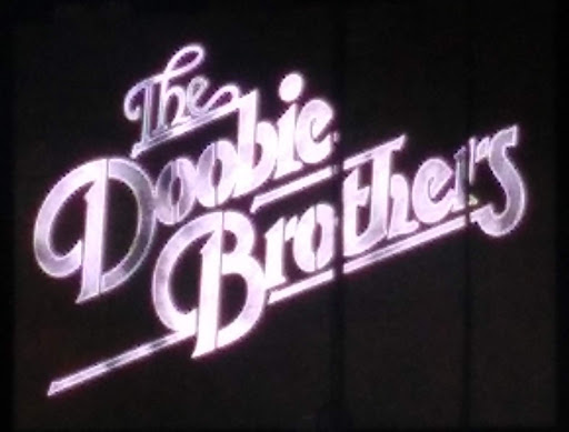 Amphitheater «Sunlight Supply Amphitheater», reviews and photos, 17200 NE Delfel Rd, Ridgefield, WA 98642, USA