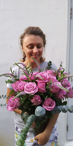 Florist «Flowers and Services», reviews and photos, 13750 Biscayne Blvd, North Miami Beach, FL 33181, USA