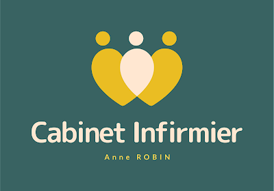Anne ROBIN à Holtzheim