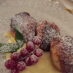 Photo n°1 de l'avis de Veronica.. fait le 07/03/2017 à 04:21 sur le  Matermatuta à Rome