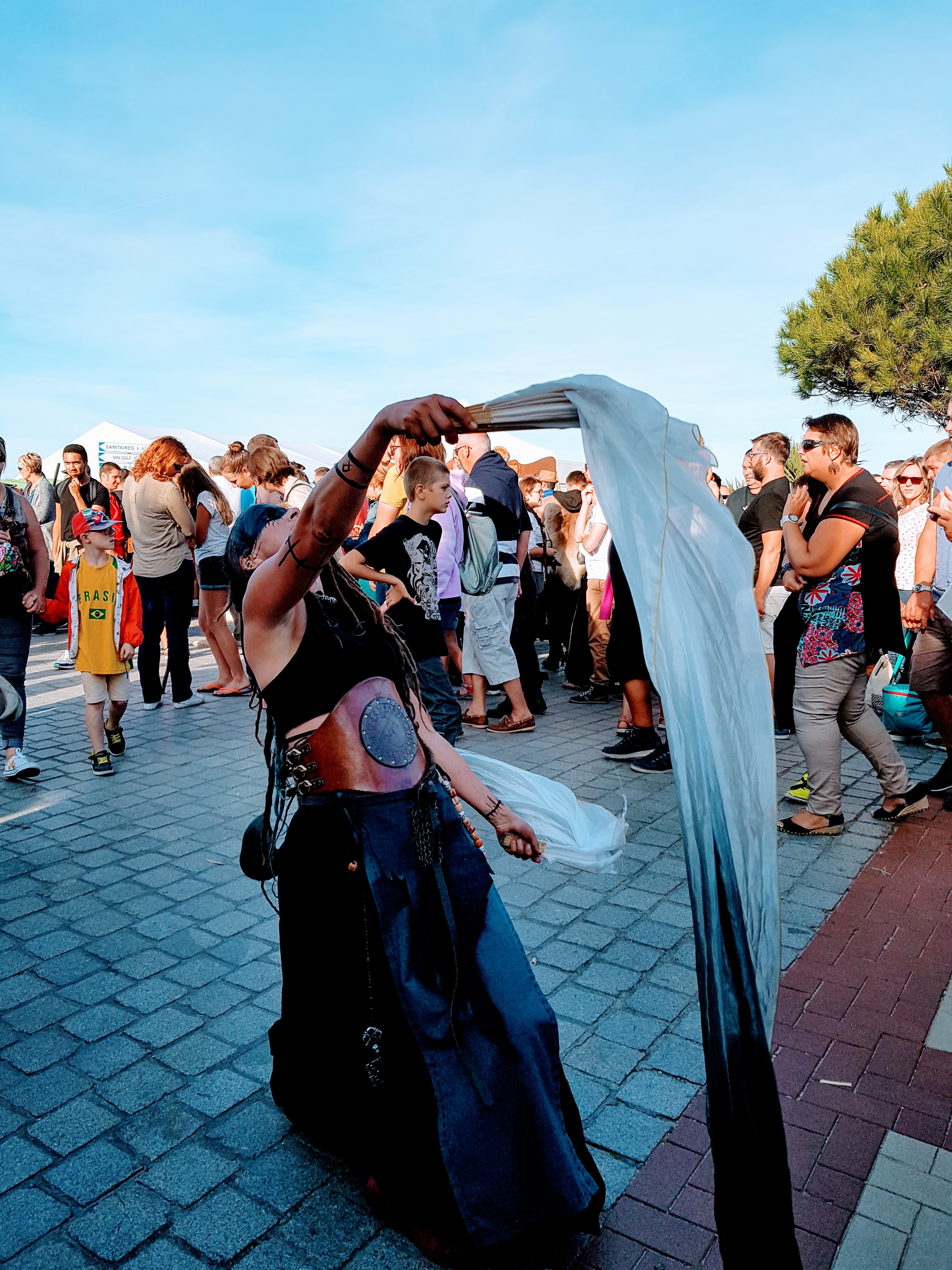 Photo n° 3 de l'avis de Hanane. fait le 16/09/2018 à 10:56