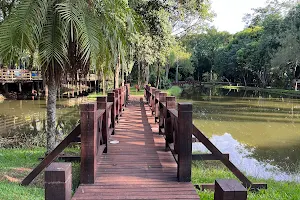 Parque das Águas image