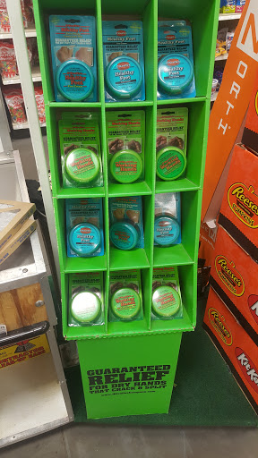 Home Improvement Store «Menards», reviews and photos, 2005 University Ave W, St Paul, MN 55104, USA