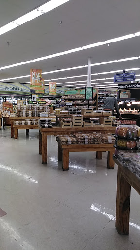 Supermarket «Save Mart Supermarkets», reviews and photos, 1059 C St, Galt, CA 95632, USA