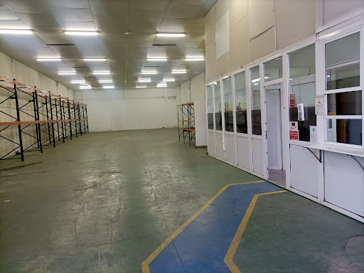 SERMAN Ascensores en Molina de Segura