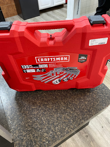 Pawn Shop «Mega Pawn & Jewelry», reviews and photos, 4006 W Vine St, Kissimmee, FL 34741, USA