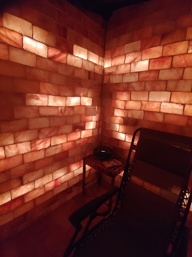 Book Store «Mondazzi Books», reviews and photos, 570 Hayden Station Rd, Windsor, CT 06095, USA