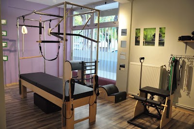 Photos of Fit for Life Wellness Center