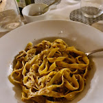 Photo n°2 de l'avis de Fabio.a fait le 26/12/2023 à 08:54 sur le  Il Buongustaio à Castiglion Fiorentino