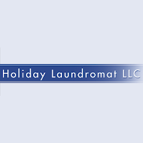 Holiday Laundromat LLC - Photo 4 - Car repair in Thomaston, CT, Waterbury