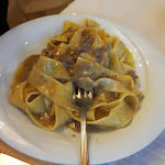 Photo n°1 de l'avis de Sara.i fait le 26/12/2023 à 13:43 sur le  Ristorante da Oreste e Maria à Colli a Volturno