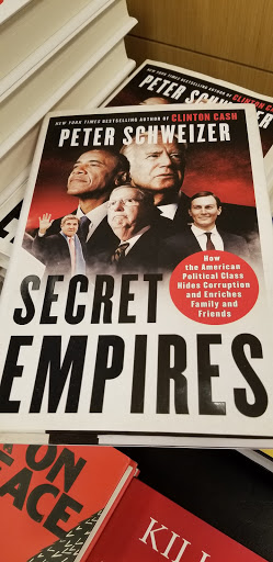 Book Store «Barnes & Noble», reviews and photos, 210 Andover St, Peabody, MA 01960, USA