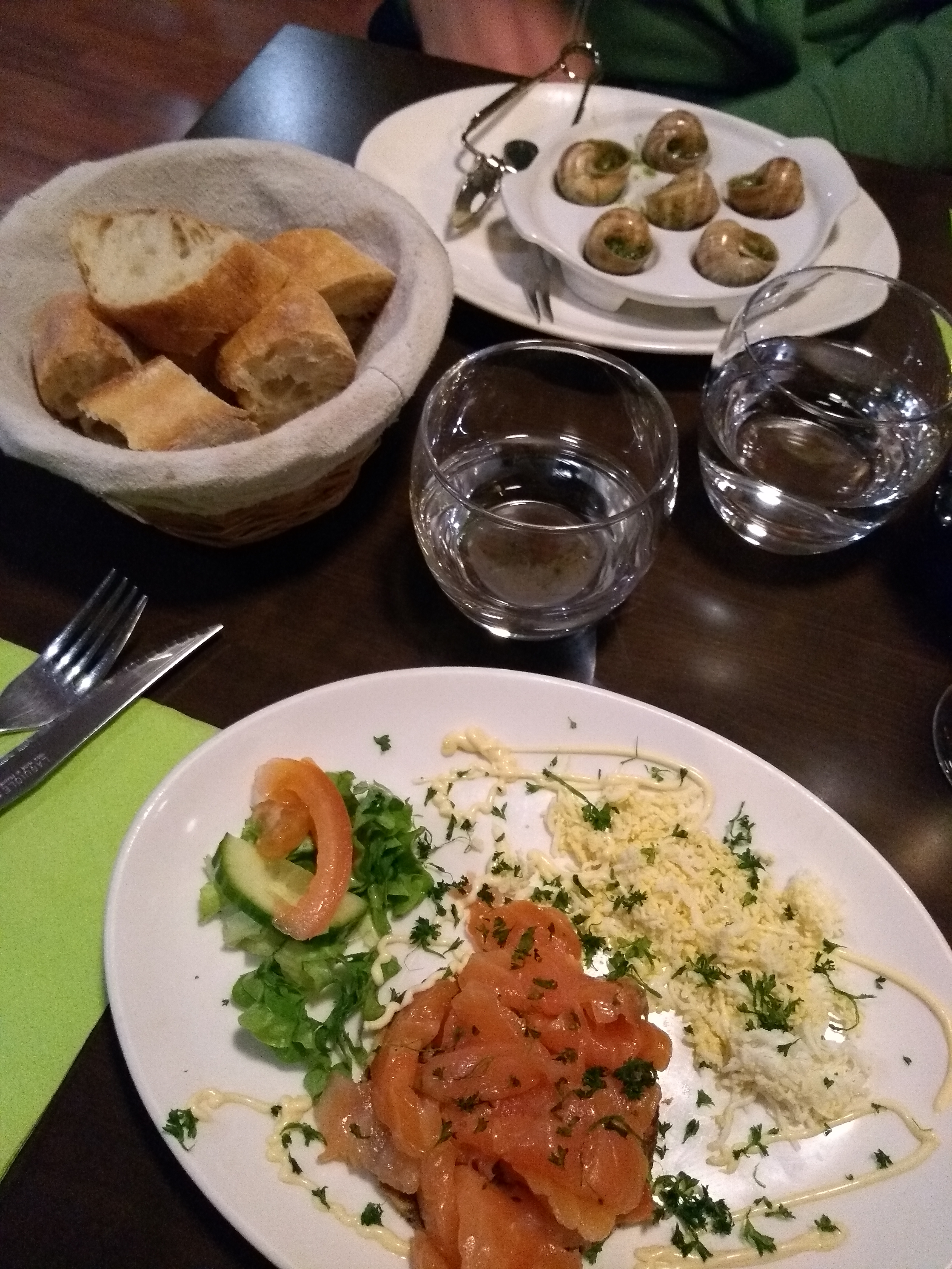 Photo n° 1 de l'avis de Megan.a fait le 22/02/2019 à 20:35