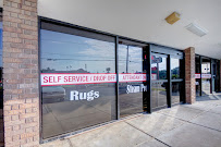 Super Clean Laundromat - Photo 8 - Car repair in Tulsa, OK, Tulsa