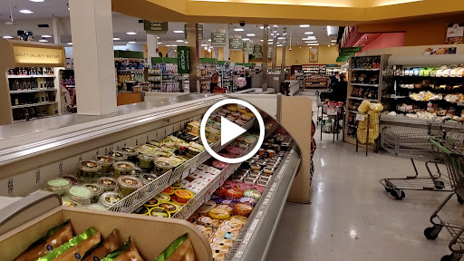 Supermarket «Publix Super Market at Higate Square», reviews and photos, 13820 SW 88th St, Miami, FL 33186, USA
