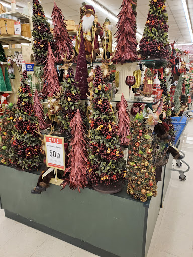 Craft Store «Hobby Lobby», reviews and photos, 4701 J.F.K. Blvd, North Little Rock, AR 72116, USA