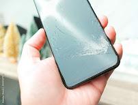 FIXER IPhone & IPad Screen Repair - Photo 5 - Car repair in New York, NY, Manhattan