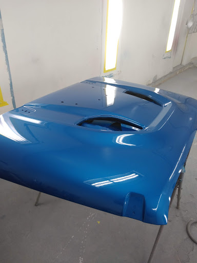 Used Car Dealer «Caracas Auto Sales and Service», reviews and photos, 5801 Quebec St, Commerce City, CO 80022, USA