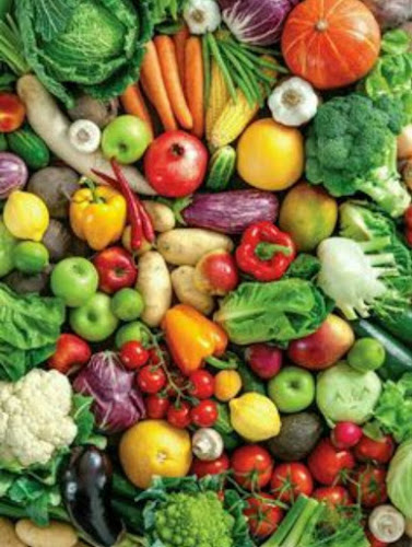 Rezensionen über Öffentlicher Gemüsegarten in Grenchen - Supermarkt