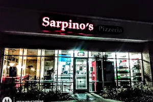 Sarpino's Pizzeria Clive image