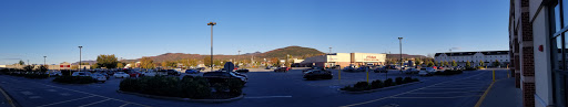 Shopping Mall «Green Mountain Shopping Plaza Shopping Center», reviews and photos, 241 S Main St, Rutland, VT 05701, USA
