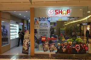 GS Shop Sun Plaza image