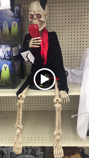 Discount Store «Big Lots», reviews and photos, 6515 Brockport Spencerport Rd, Brockport, NY 14420, USA