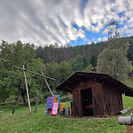 Photo n°7 de l'avis de Martin.i fait le 08/10/2023 à 15:37 sur le  Agriturismo Gschlössler à Vahrn