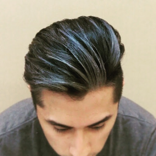 Beauty Salon «Beauty Avenue Beauty Salon», reviews and photos, 124 Yorba Linda Blvd, Placentia, CA 92870, USA