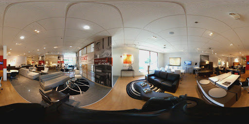 Furniture Rental Service «CORT Furniture Rental & Clearance Center», reviews and photos, 1230 Andover Park E, Tukwila, WA 98188, USA