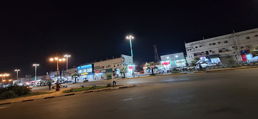 صراف الأهلي السعودي