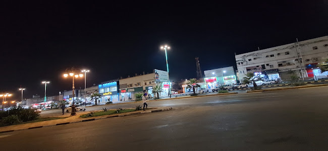 صراف الأهلي السعودي