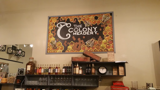 Winery «The Colony Meadery at the Book Shop», reviews and photos, 444 Main St, Bethlehem, PA 18018, USA