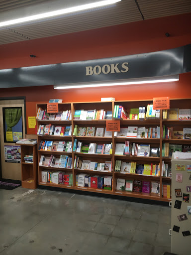 Natural Foods Store «Natural Grocers», reviews and photos, 9108 Metcalf Ave, Overland Park, KS 66212, USA