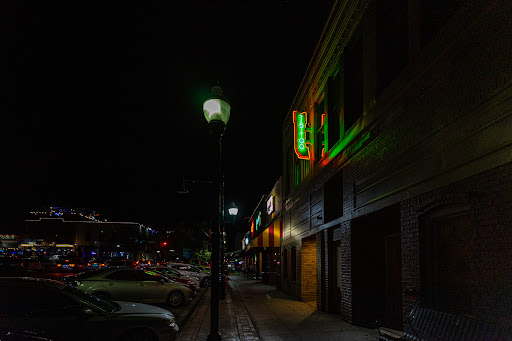 Tattoo Shop «San Marcos Tattoo Emporium», reviews and photos, 120 N LBJ Dr, San Marcos, TX 78666, USA