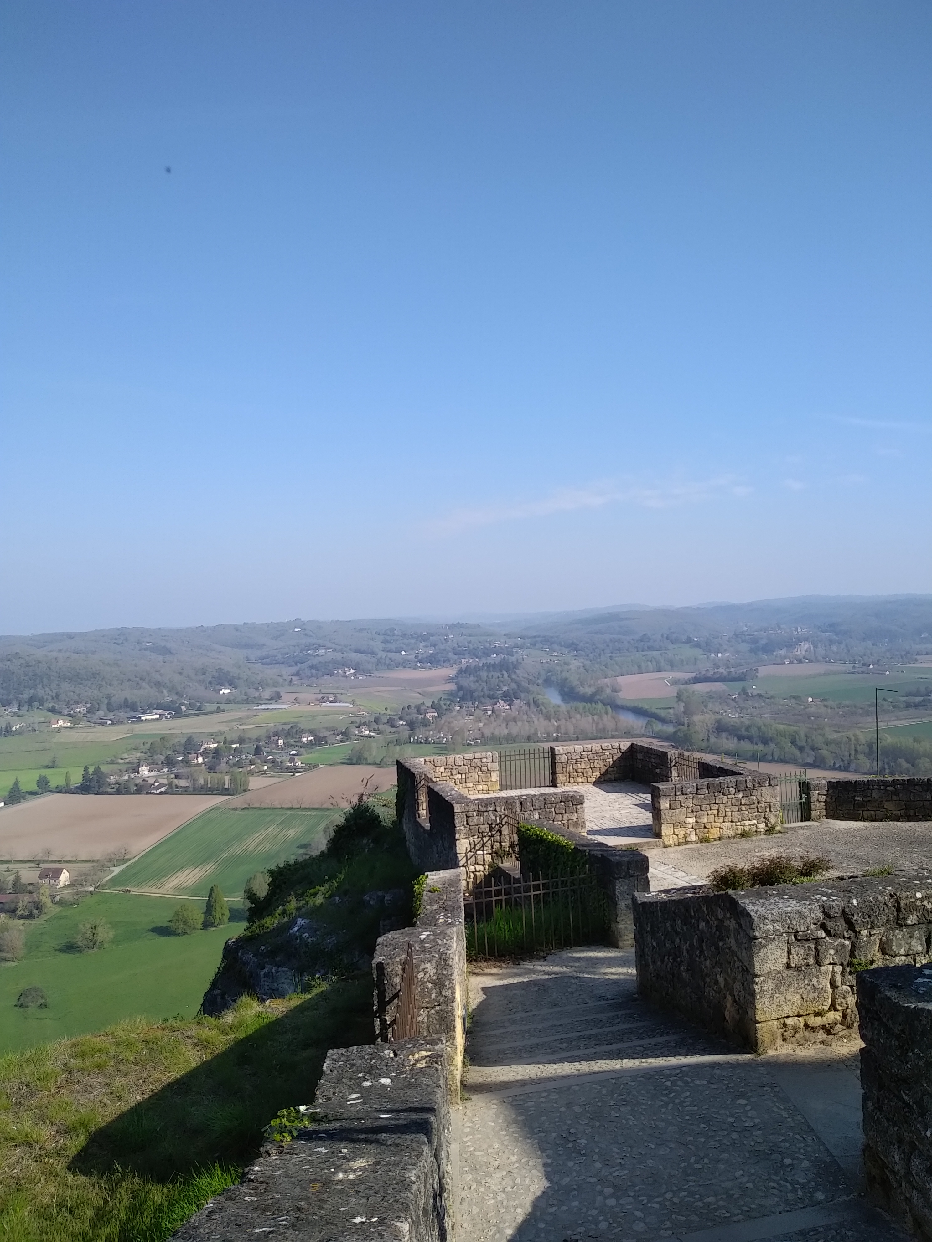 Photo n° 1 de l'avis de Phil.r fait le 13/04/2019 à 11:03