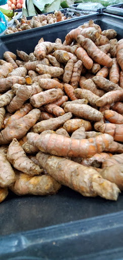 Grocery Store «Supermercado La Chiquita», reviews and photos, 4926 W Cermak Rd, Cicero, IL 60804, USA