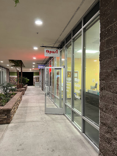 Opus 1 Music Studio - Mountain View Grant Campus image