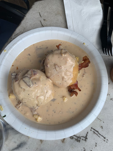 Cafe «Muddy Buck», reviews and photos, 28065 CO-74, Evergreen, CO 80439, USA