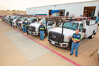 DuraServ Corp - Photo 2 - Car repair in Carrollton, TX, Carrollton
