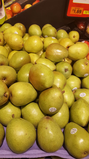 Grocery Store «Stop & Shop», reviews and photos, 2425 Palmer Ave, New Rochelle, NY 10801, USA