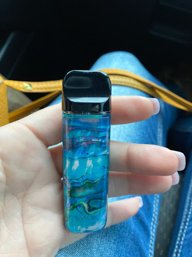 Tobacco Shop «Empire Smoke & Vape Shop», reviews and photos, 1766 Empire Blvd, Webster, NY 14580, USA