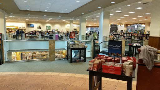 Book Store «Barnes & Noble», reviews and photos, 2601 Preston Rd #1204, Frisco, TX 75034, USA