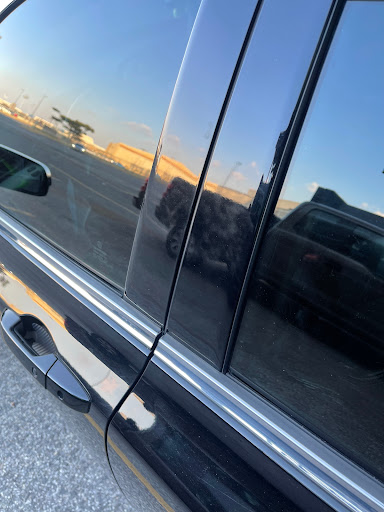 Auto Body Shop «C & C Auto Body Shop», reviews and photos, 99 Plainfield Ave, Floral Park, NY 11001, USA