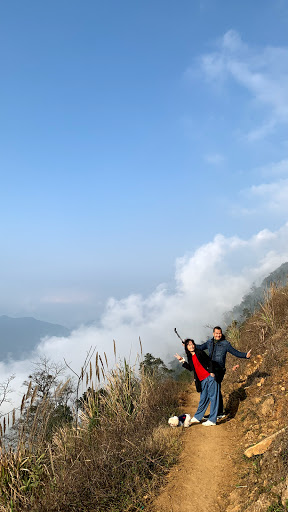 Top 20 cửa hàng ainosofia Huyện Mai Châu Hòa Bình 2022