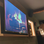 Photo n° 2 de l'avis de Mamounette.e fait le 16/01/2024 à 12:29 pour Le Repère « Chez Ludo » à Mietesheim