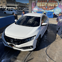 Auto & Tire Masters - Photo 8 - Car repair in Washington, DC, Washington